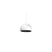 FL/Y Suspension Lamp - Opaque gallery detail image