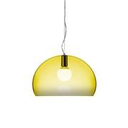 FL/Y Suspension Lamp gallery detail image