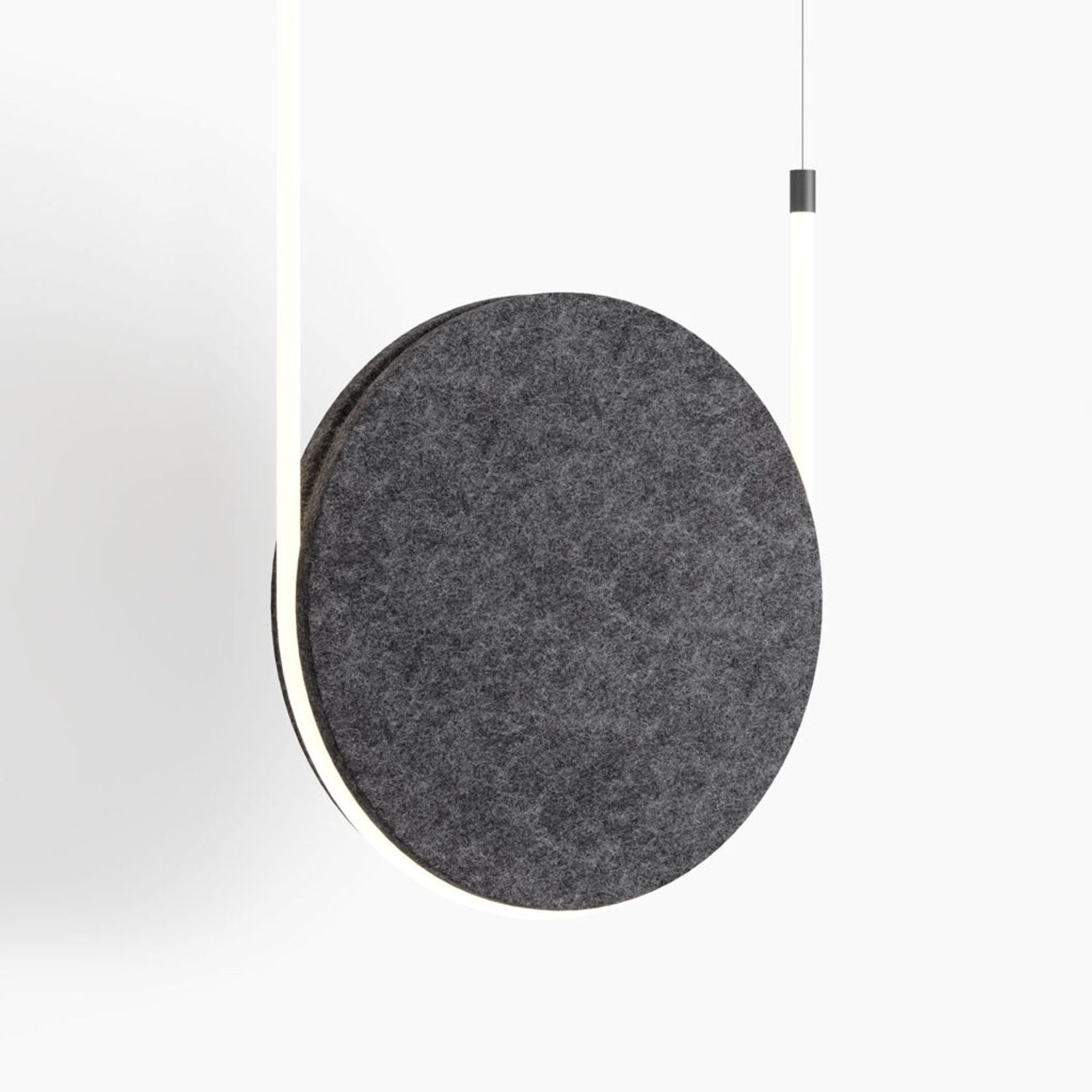 Orbit | JoJo Pendant Light gallery detail image