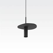 Orbit | L-YSA Pendant Light gallery detail image