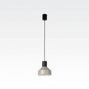 Orbit | Jat Pendant Light gallery detail image