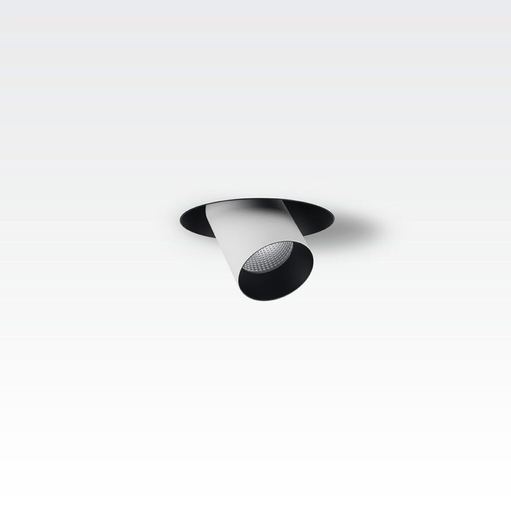 Orbit | Semi-Recessed Lights gallery detail image