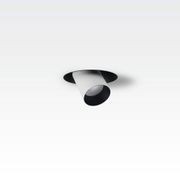 Orbit | Semi-Recessed Lights gallery detail image