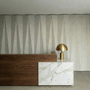 FOLD System - Acoustic Felt Panels gallery detail image