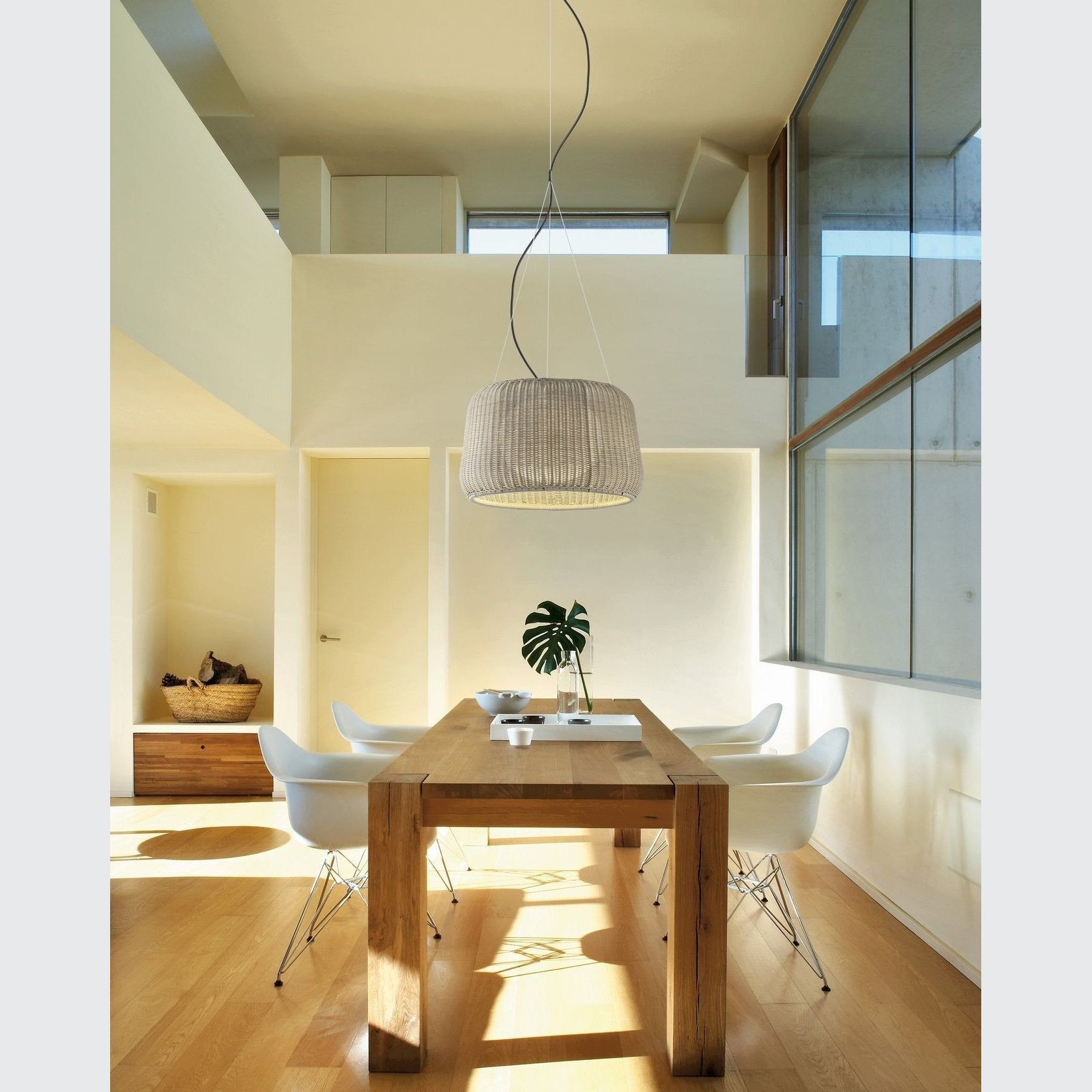 Fora 50 Pendant gallery detail image