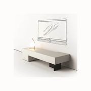 Formosa Distesa TV Console gallery detail image