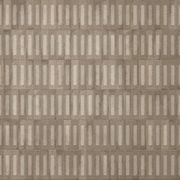 Fornacello Formella Bruno 6x24 gallery detail image