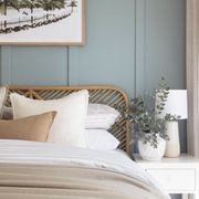 Intrim® WB09 Wall Batten gallery detail image