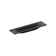 Jena Flush Pull gallery detail image