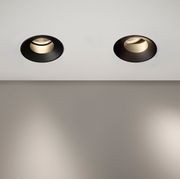 James Recessed Downlight gallery detail image