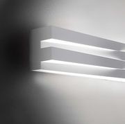 Cross Wall Light gallery detail image