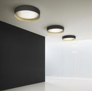 Ginevra Ceiling & Suspension Lamp gallery detail image