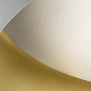 Ginevra Ceiling & Suspension Lamp gallery detail image