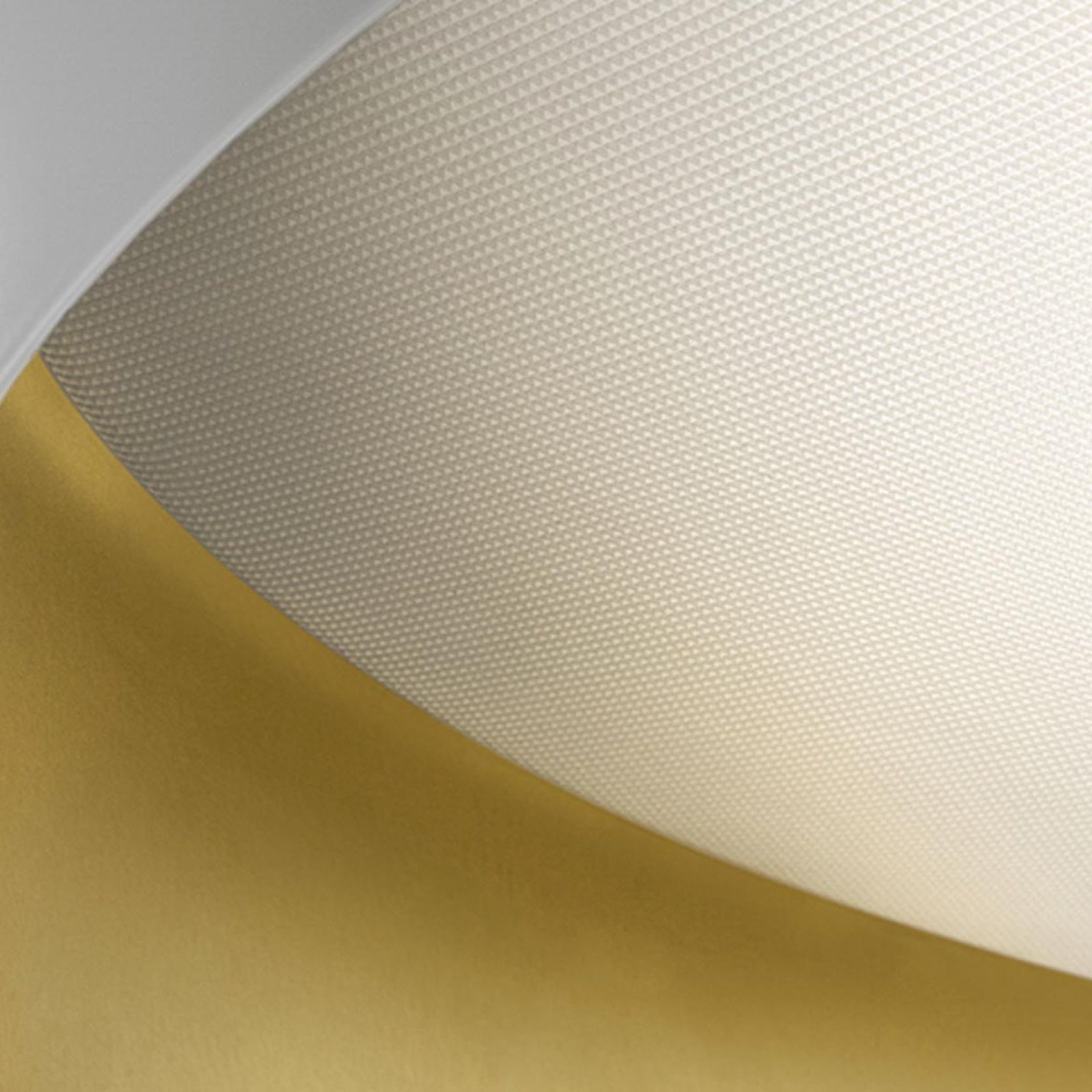 Ginevra Ceiling & Suspension Lamp gallery detail image