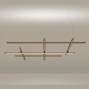 Hilow Configurable gallery detail image