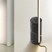 Hilow Line Floor Lamp Stick gallery detail image