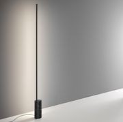 Hilow Line Floor Lamp Stick gallery detail image