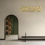 Murané Suspension Lamp gallery detail image