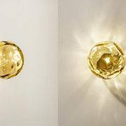 Murané Suspension Lamp gallery detail image