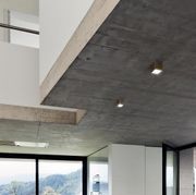 Three Suspension & Ceiling Lamp gallery detail image