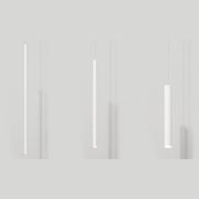 TO-BE Extruded Pendant gallery detail image
