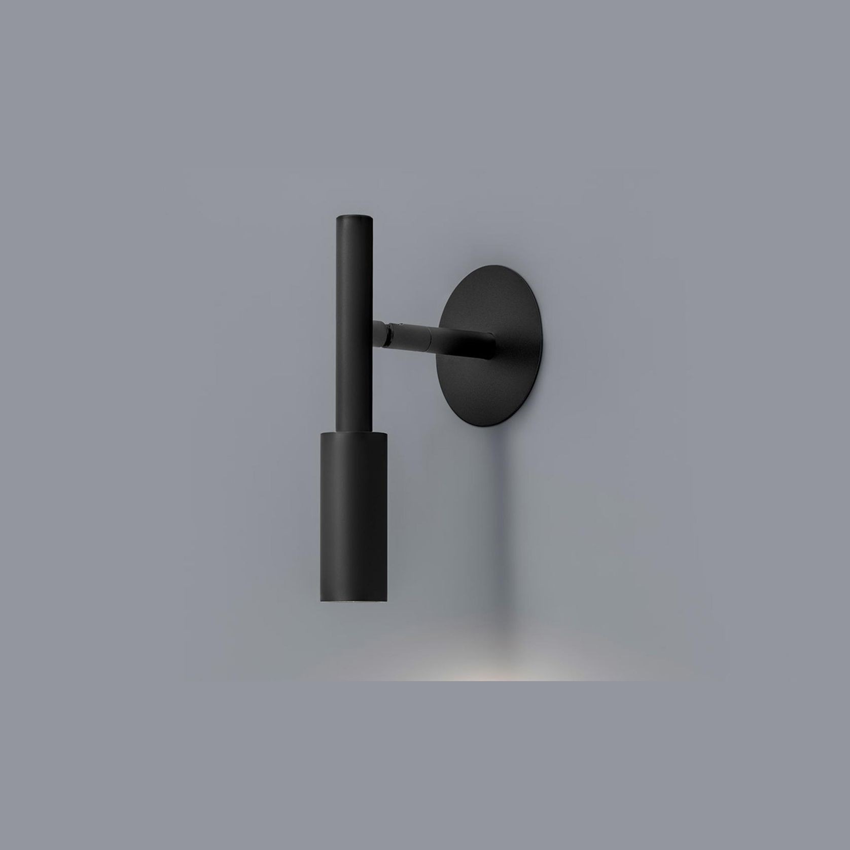 Tubino Suspension Lamp gallery detail image