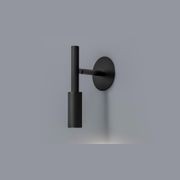 Tubino Suspension Lamp gallery detail image