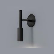 Tubino Suspension Lamp gallery detail image