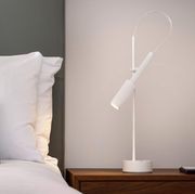 Tubino Plus Table Lamp gallery detail image