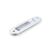 Mainz Flush Pull Handle gallery detail image
