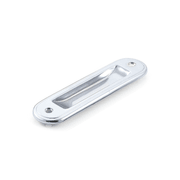 Mainz Flush Pull Handle gallery detail image