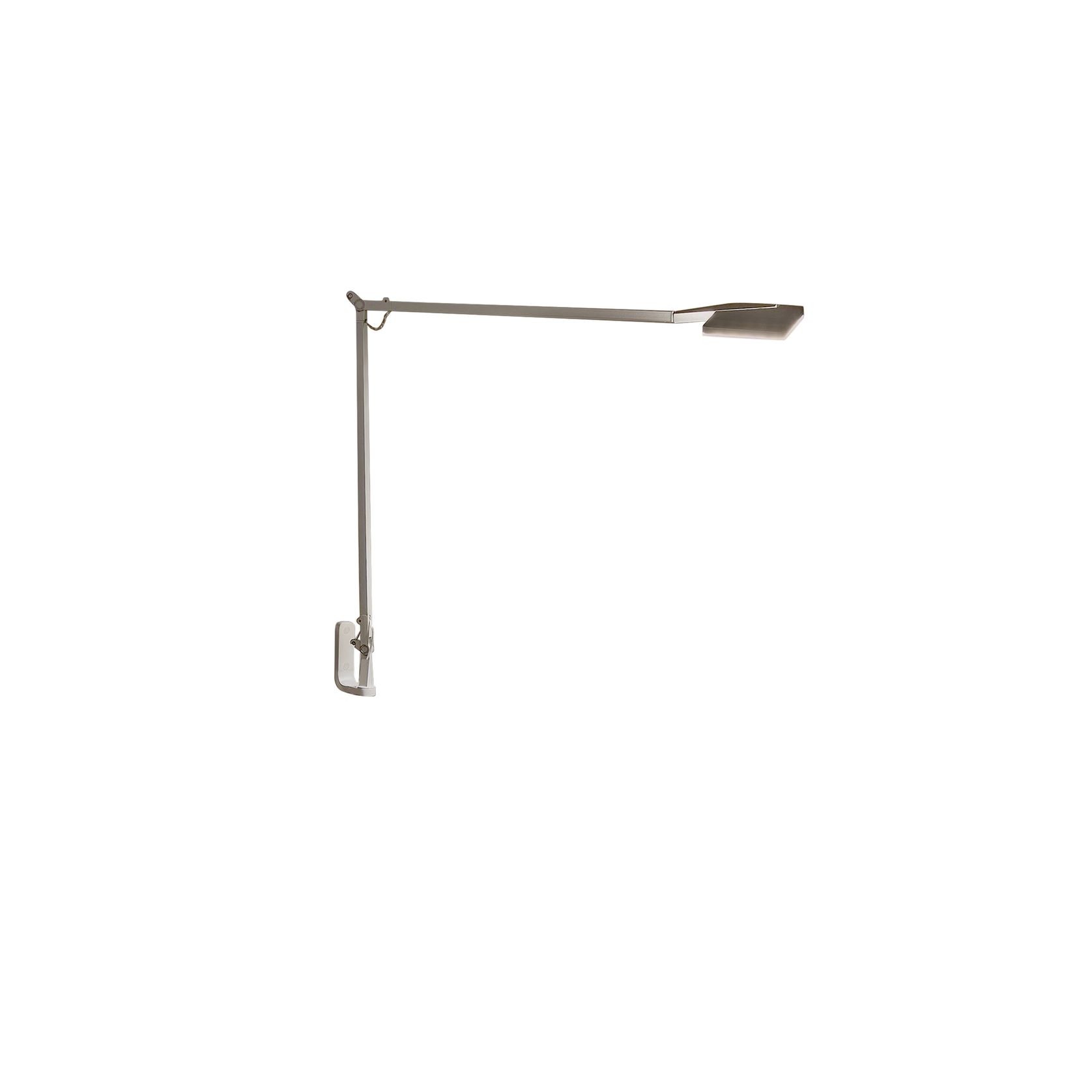 Jackie Wall & Ceiling gallery detail image