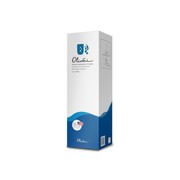 Inline Water Filtration System Replacement Cartridge for Standard Water Use gallery detail image