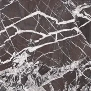 Francias Rosso Marble Benchtop gallery detail image