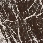 Francias Rosso Marble Benchtop gallery detail image