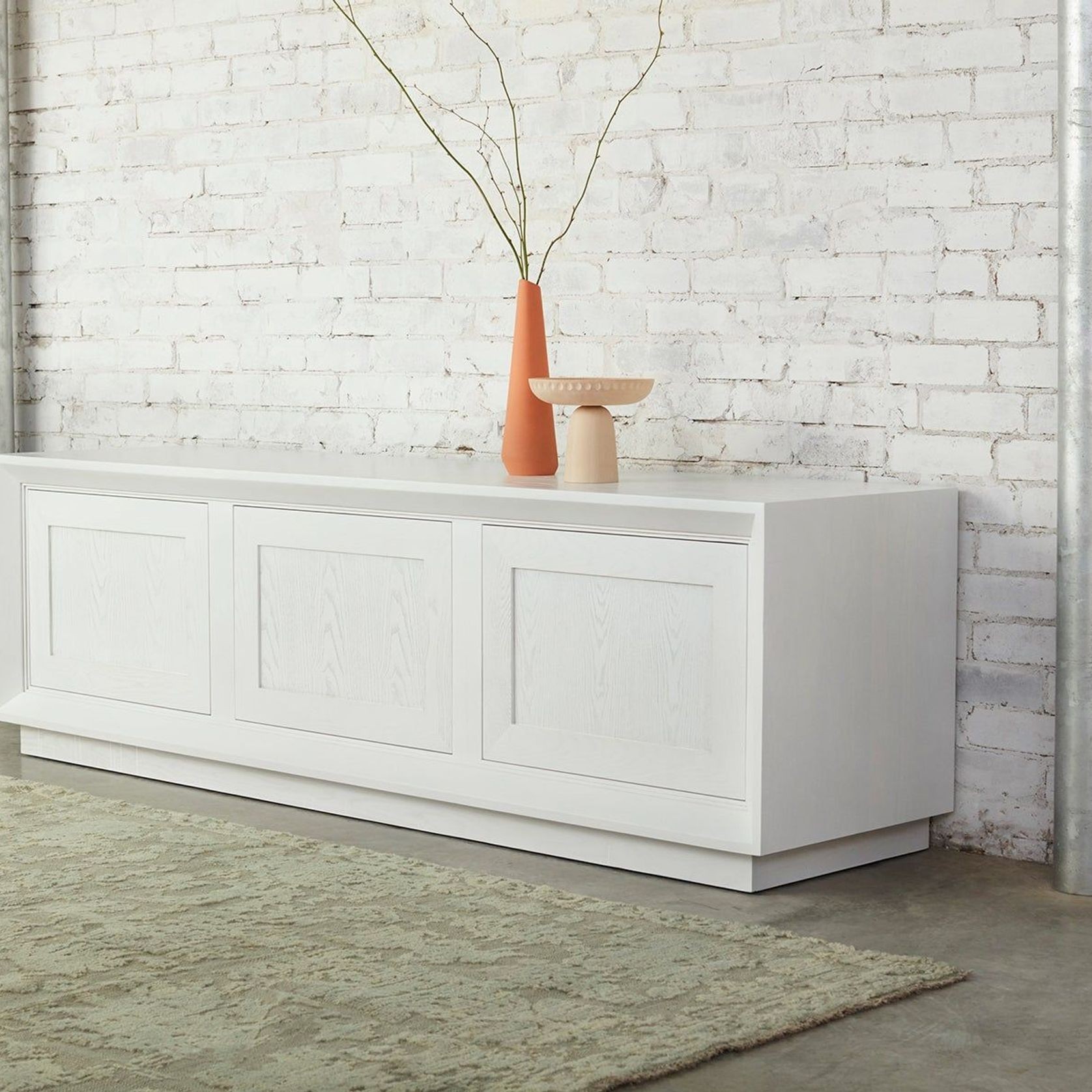 Frank 3 Door Buffet gallery detail image