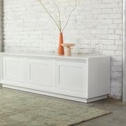 Frank 3 Door Buffet gallery detail image