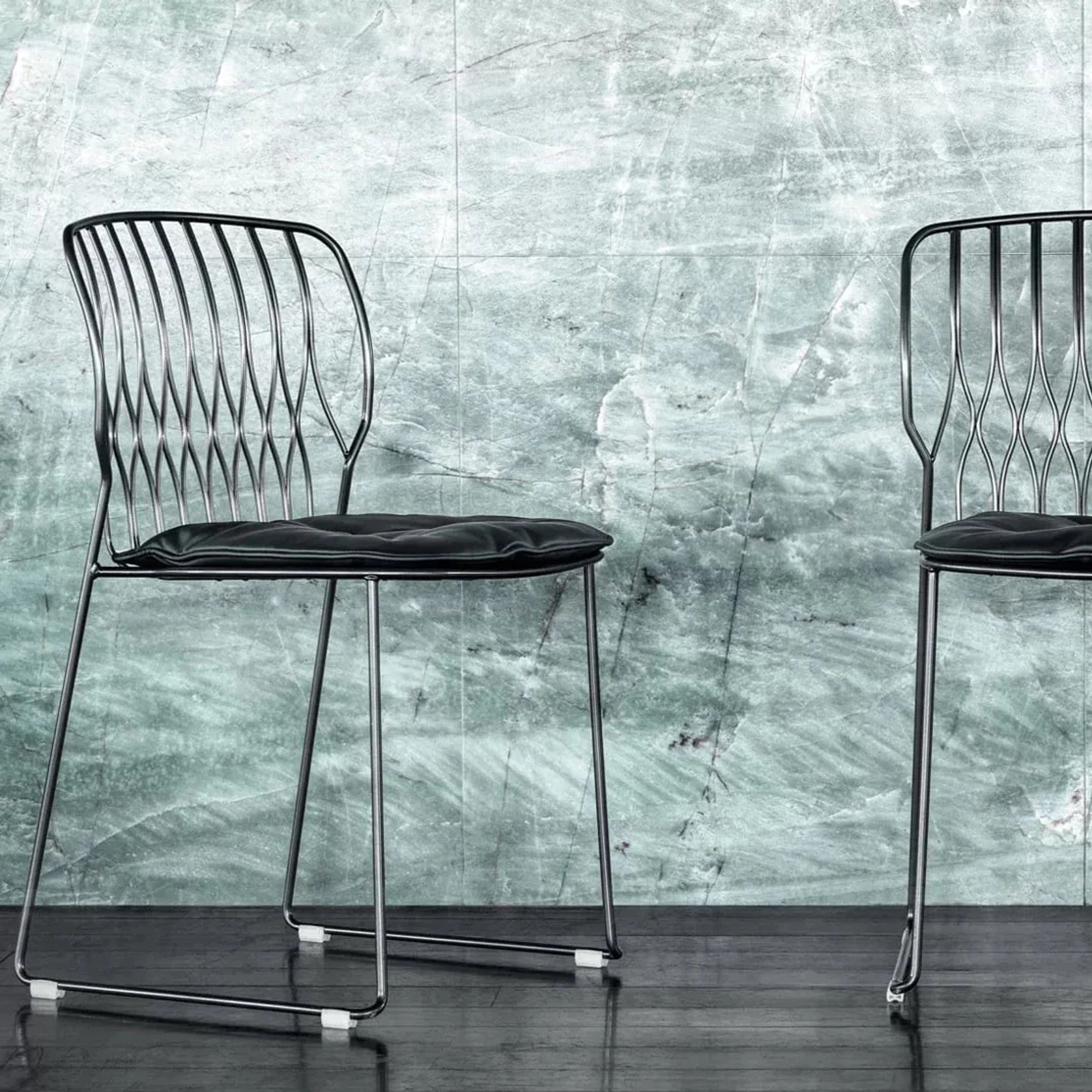 Freak Chair gallery detail image