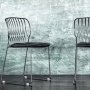Freak Chair gallery detail image