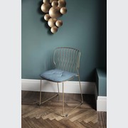 Freak Chair gallery detail image