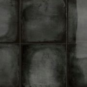 Freehand Black 20x20 gallery detail image