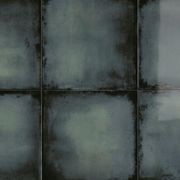 Freehand Blue 20x20 gallery detail image