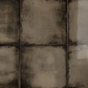 Freehand Brown 20x20 gallery detail image