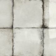 Freehand White 20x20 gallery detail image