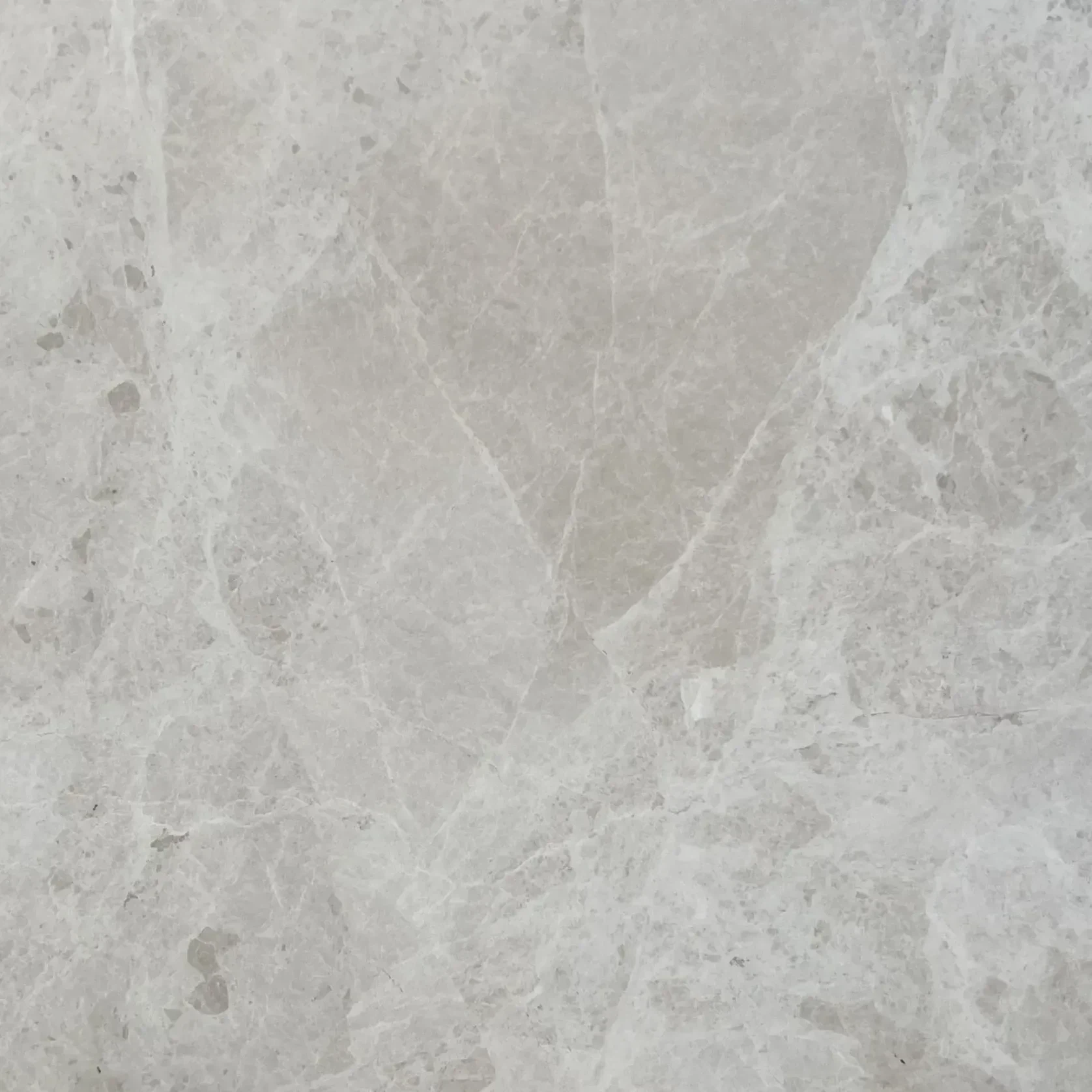 French Vanilla Marble Benchtop gallery detail image