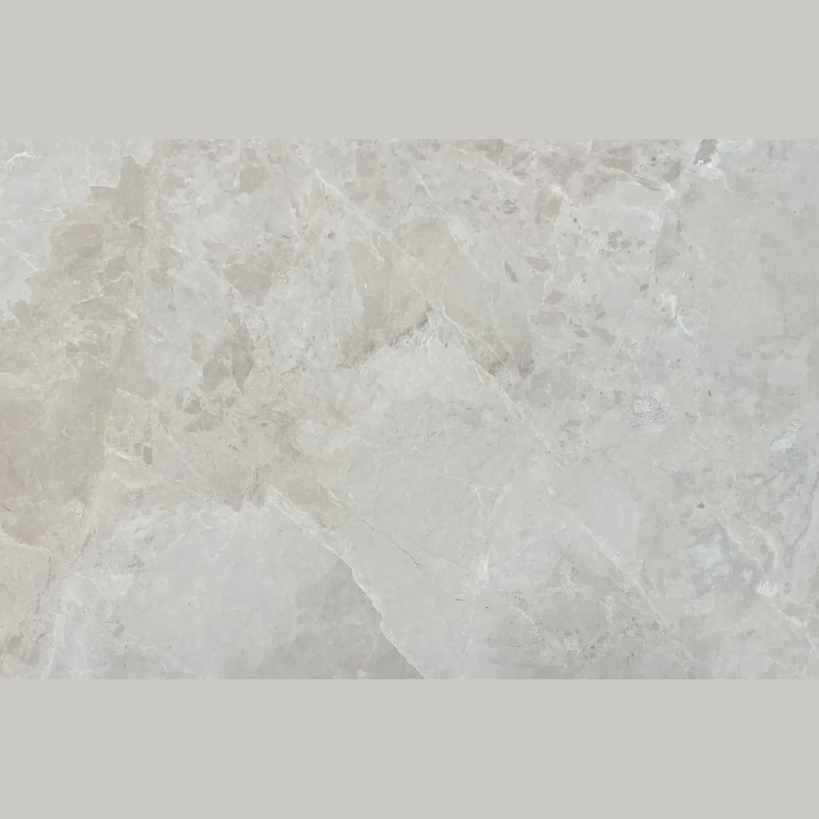 French Vanilla Marble Benchtop gallery detail image