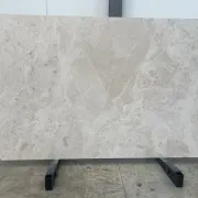 French Vanilla Marble Benchtop gallery detail image