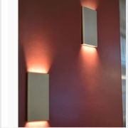FRESCO | Wall Light/Ceiling Spot Light/Track Light gallery detail image