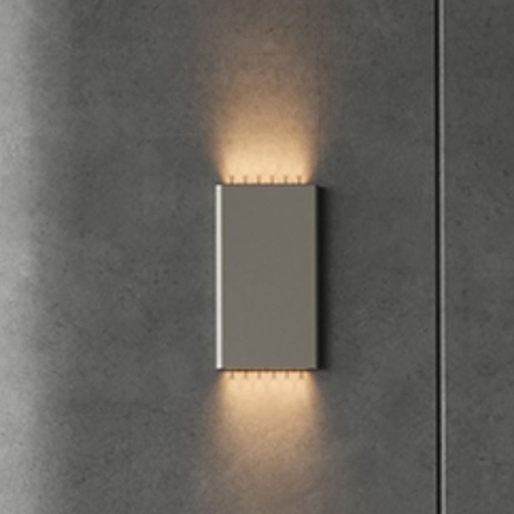 FRESCO | Wall Light/Ceiling Spot Light/Track Light gallery detail image