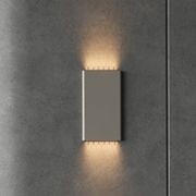 FRESCO | Wall Light/Ceiling Spot Light/Track Light gallery detail image